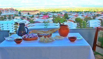 პაპას სახლი_9